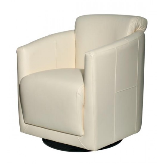 Swivel Chair Aladin 200-09