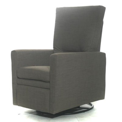 Swivel, Gliding and Power Reclining Chair Kevin 2150-03