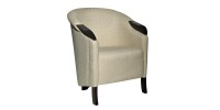 Chair Pinson 220-10
