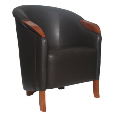 Chair Pinson 220-10