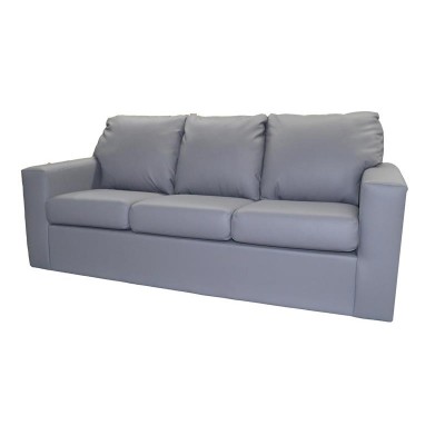 Sofa Bed Venise 2234-60