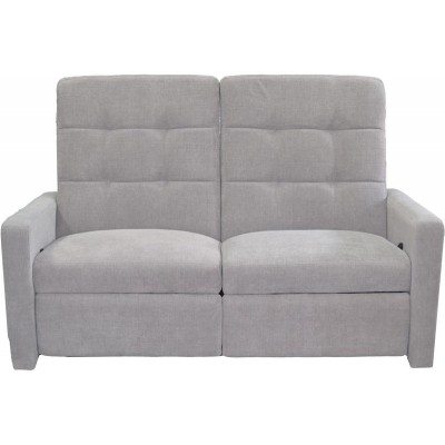 Sofa Condo inclinable électrique Chloé 2245
