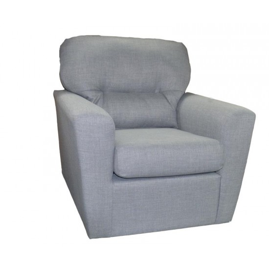 Chair Alouette 2295