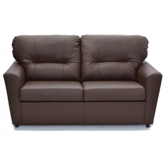 Sofa Condo Alouette 2295