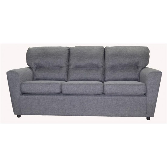 Sofa-lit Alouette 2295