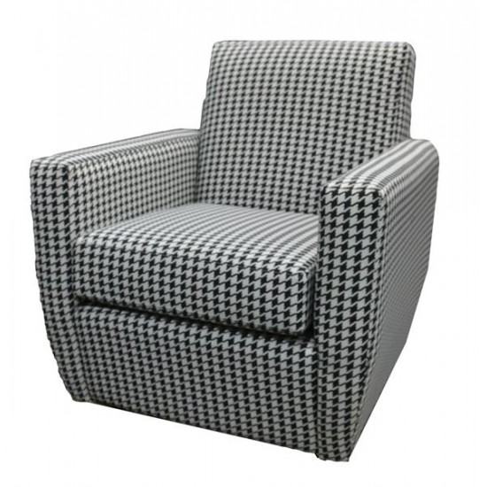 Chair Azure 2550