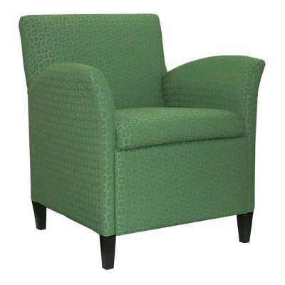 Chair Astuce 274-10