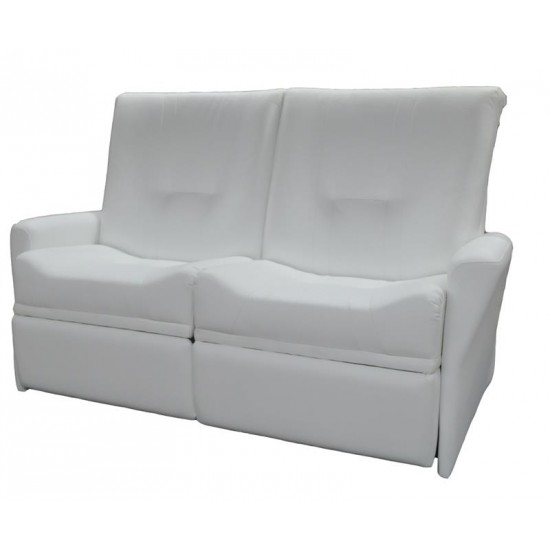Sofa Condo inclinable Célia 800-65