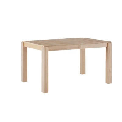 AR-3940-C3 Dining table 41'' x 61'' with extension