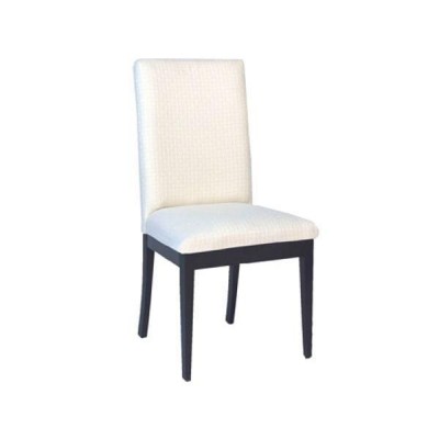 AR-5332 Dining Chair