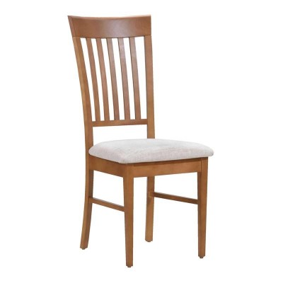 AR-6630 Dining Chair