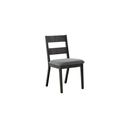 AR-8330 Dining Chair
