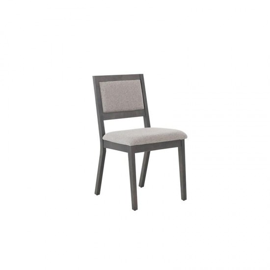 AR-8331 Dining Chair