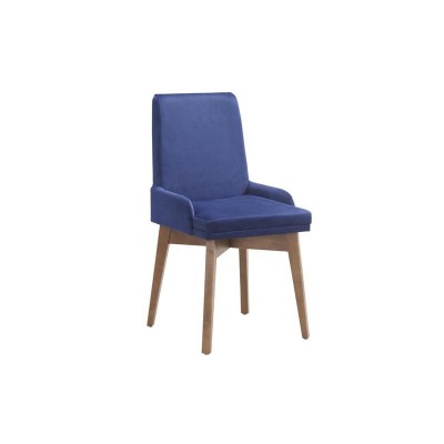 AR-8530 Dining Chair