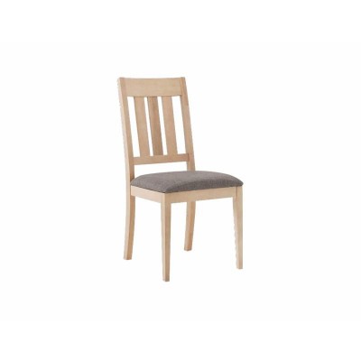AR-8630 Dining Chair
