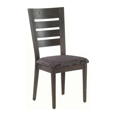 Dining Chair PT-0630