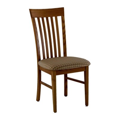 Dining Chair PT-1030