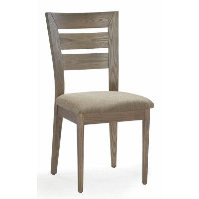 Dining Chair PT-1630