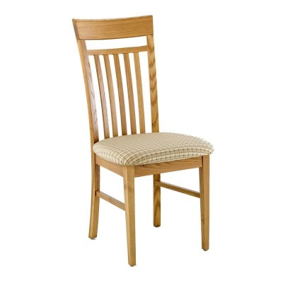 Dining Chair PT-2530
