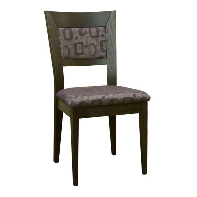 Dining Chair PT-2630