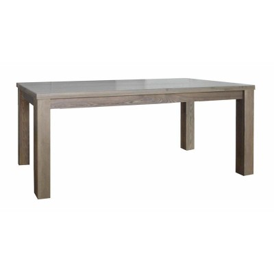 PT-2638 Dining table 38'' x 70''