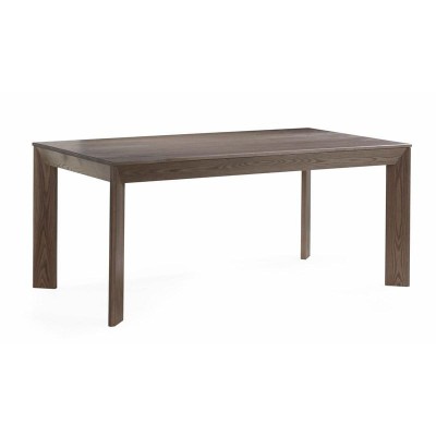 Table rectangulaire PT-2800