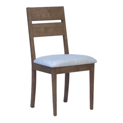 Dining Chair PT-3730