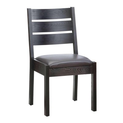 Dining Chair PT-4231