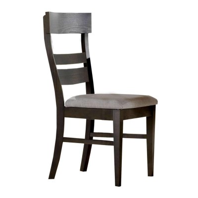 Dining Chair PT-5130