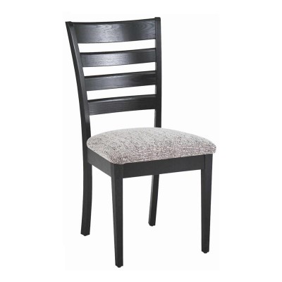 Dining Chair PT-5330