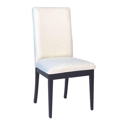 Dining Chair PT-5332