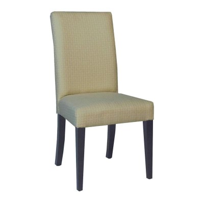 Dining Chair PT-5333