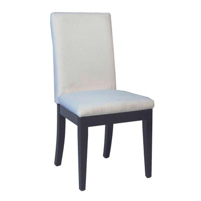 Dining Chair PT-5334