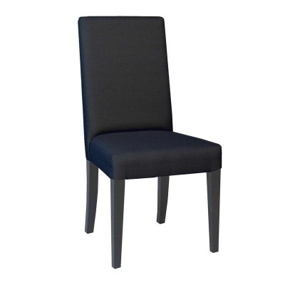 Dining Chair PT-5335