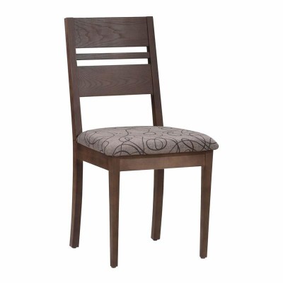 Dining Chair PT-6330