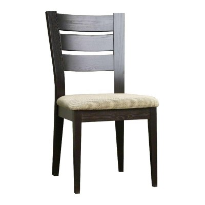 Dining Chair PT-6830