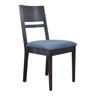 Dining Chair PT-6930