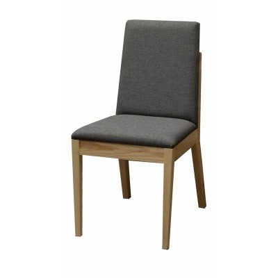 Dining Chair PT-7530