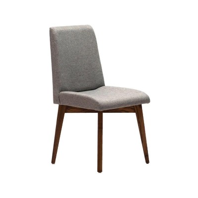 Dining Chair PT-7730