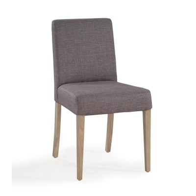 Dining Chair PT-7930