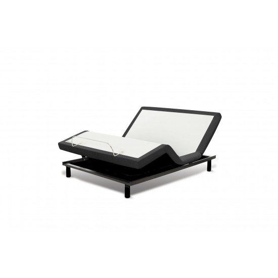 Adjustable Bed E5 80"L E5TXLC2
