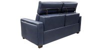 Power recliner Sofa Condo Apero