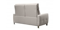 Power recliner Sofa Condo Fusion