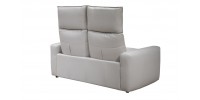 Power recliner Sofa Condo Jack
