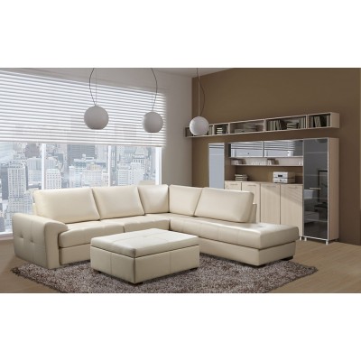 Sectional Milano