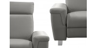 Power recliner Sofa Condo Mosquitto