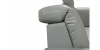 Power recliner Sectionnal Mosquitto