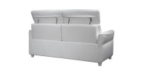 Sofa condo inclinable électrique Murano