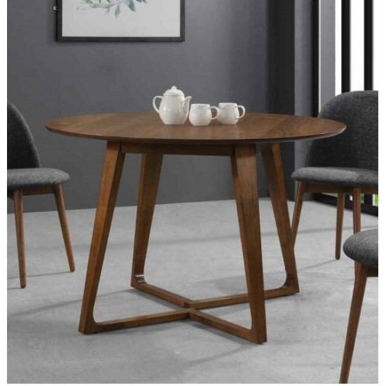Dining Table 1116DT