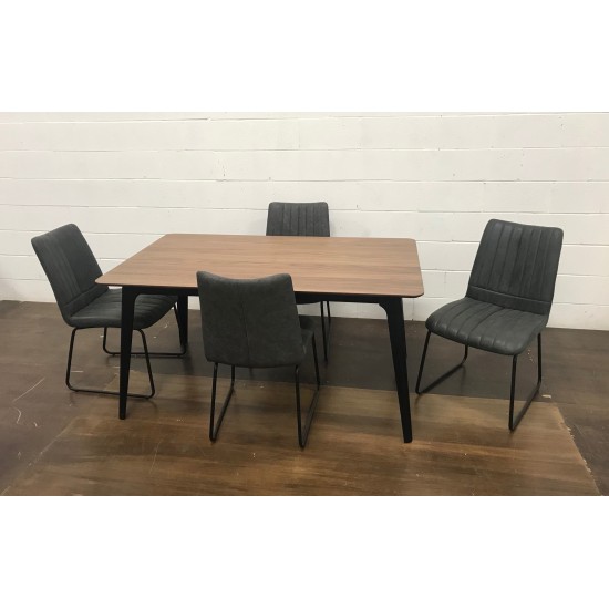 Dining Table 1539D